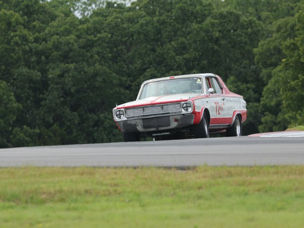 72 AS