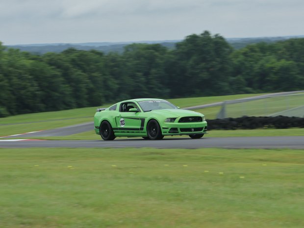 113 Green