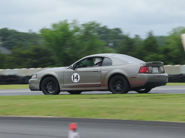 14 Gray