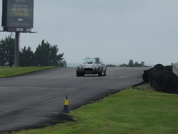 69 Cobra