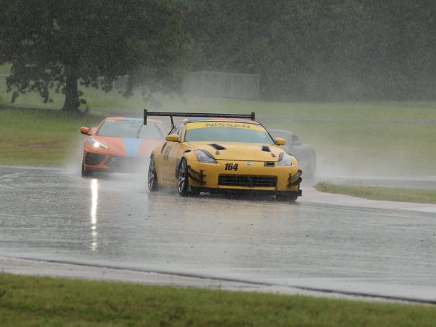 164 Yellow