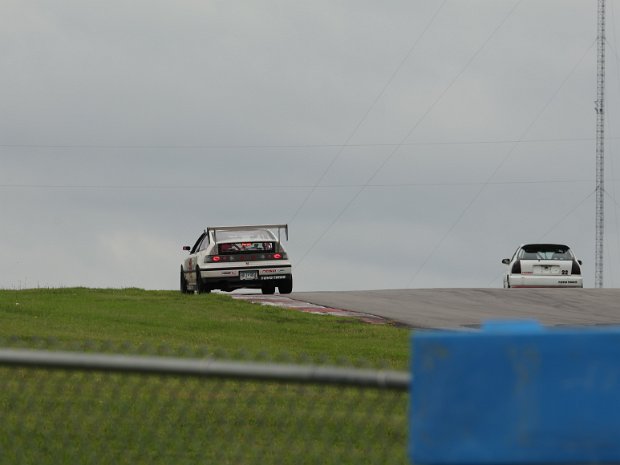 404 White