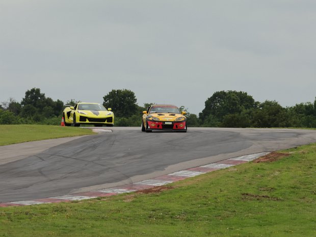 78 Yellow