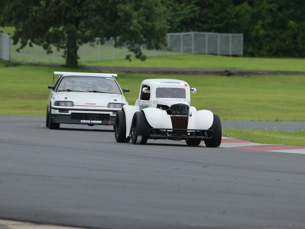 404 White
