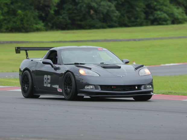 82 Gray
