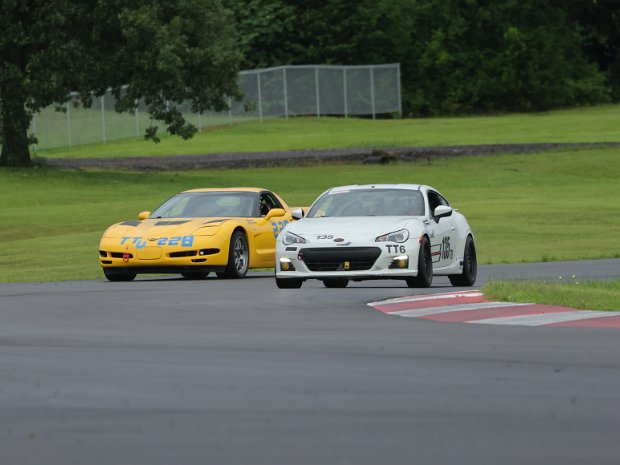 228 Vette