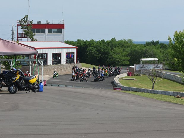 Intermediate
