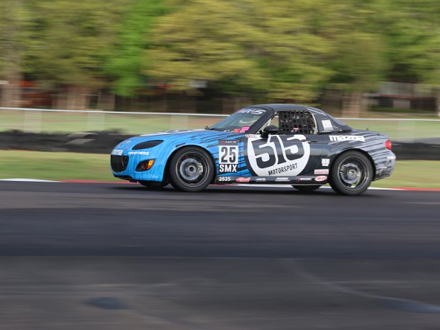 25 (515)