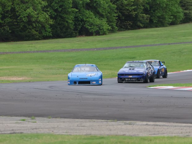 Grp 1 STU GT3U T3 T4 STL