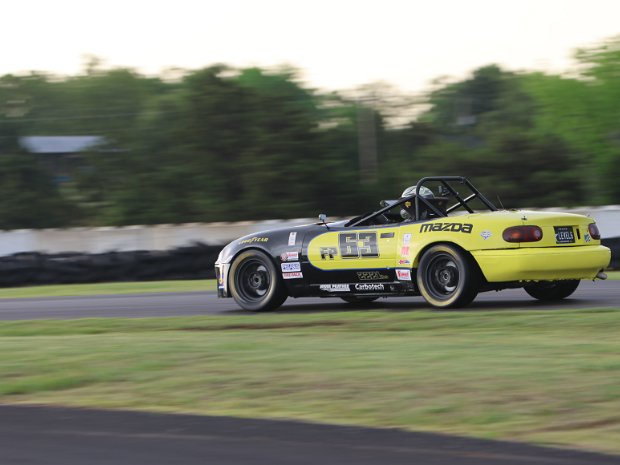 63 Blk Yellow