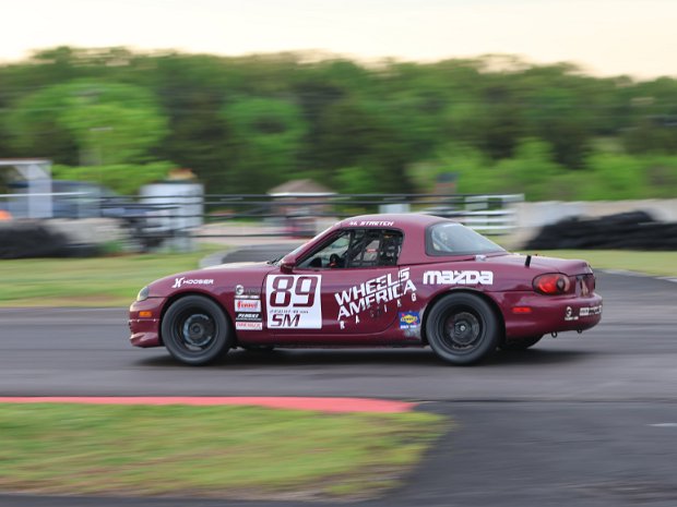 89