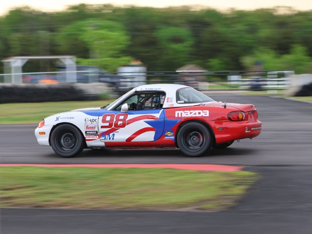 98 RWB