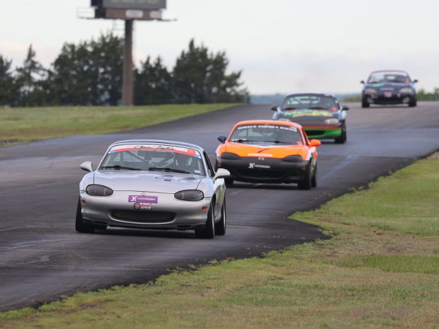 Grp 3 SM