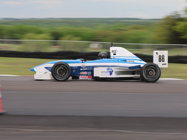 88