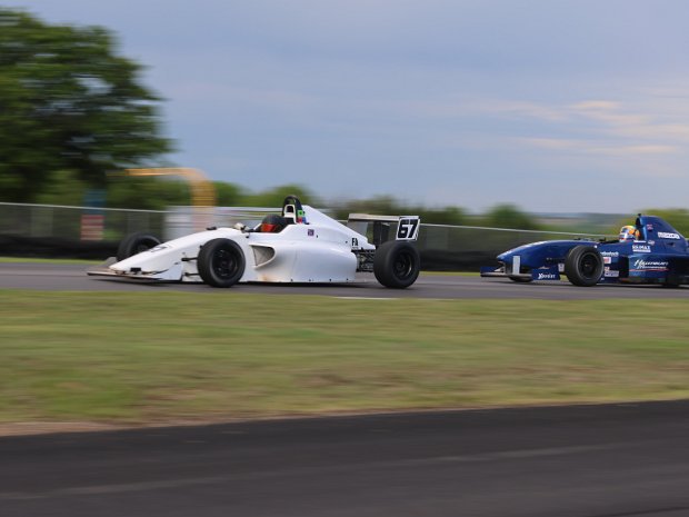 Grp 4 FA FC FE2 P P2