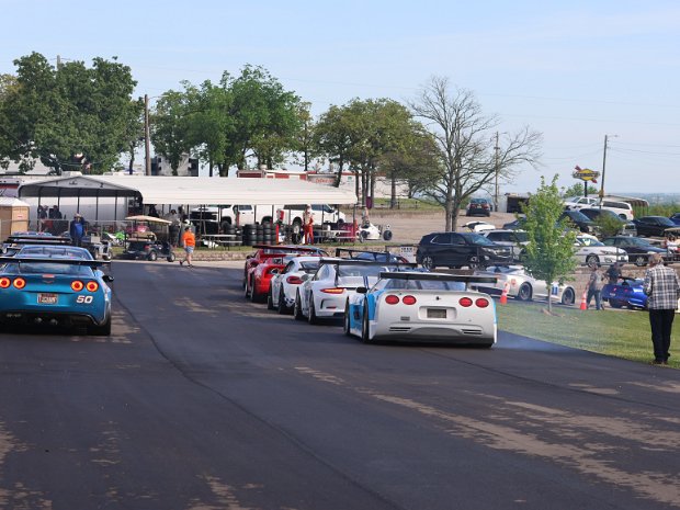 Grp 5 GT AS T1 T2