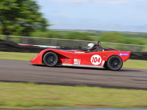 104