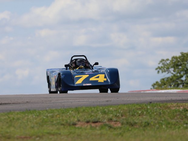 74