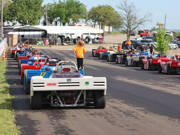 Grp 6 SRF3
