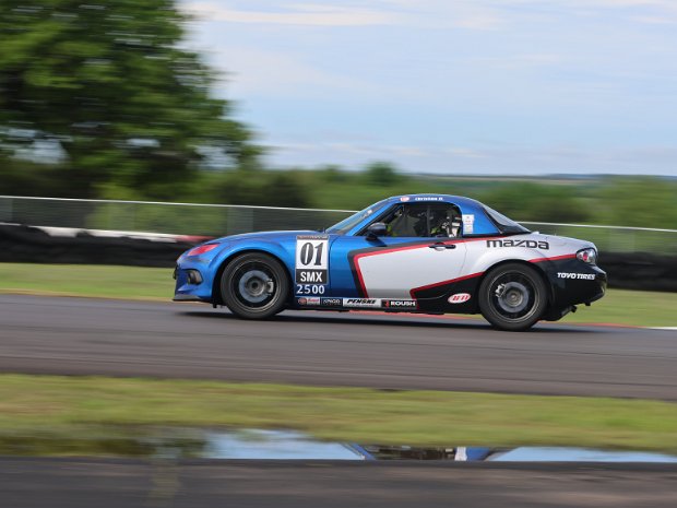 01 SMX