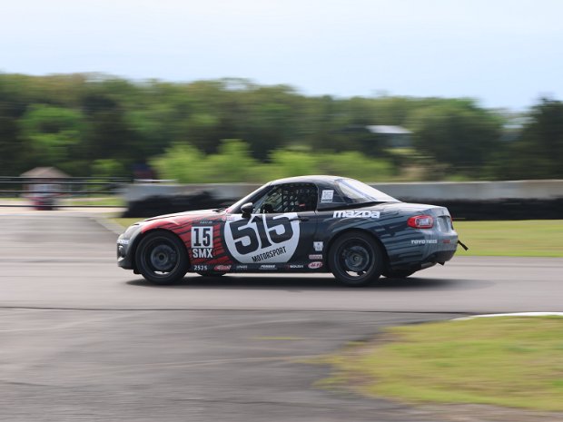 15 (515)