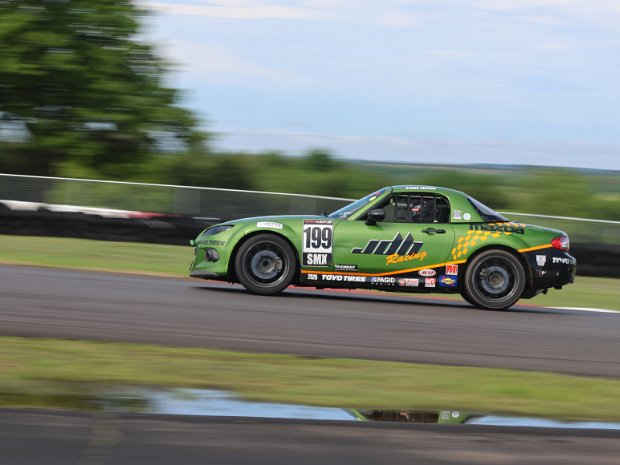 199 Green