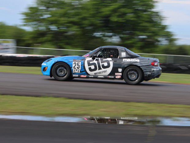 25 (515)