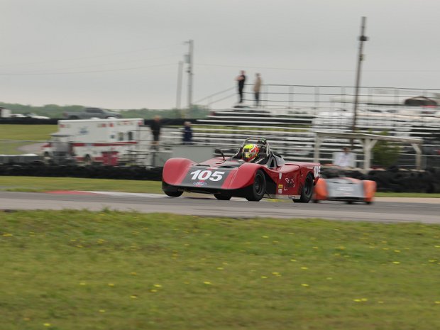 105