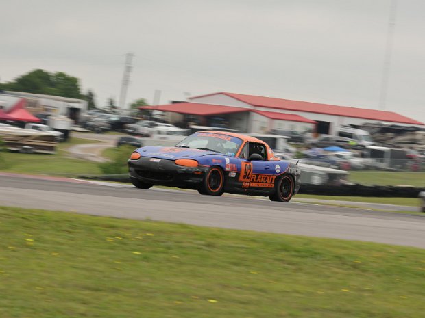 92