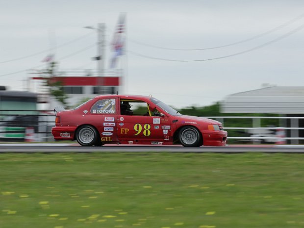 98