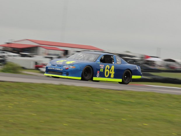 64