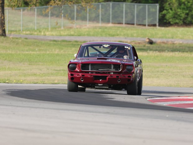 23 Maroon